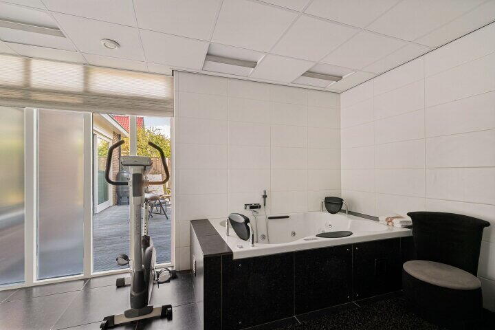 Foto 21 - De Noesten 10, Westerbork