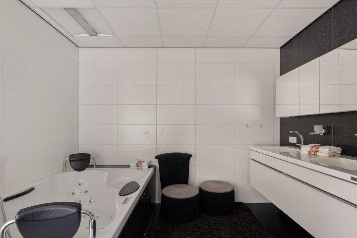 Foto 22 - De Noesten 10, Westerbork