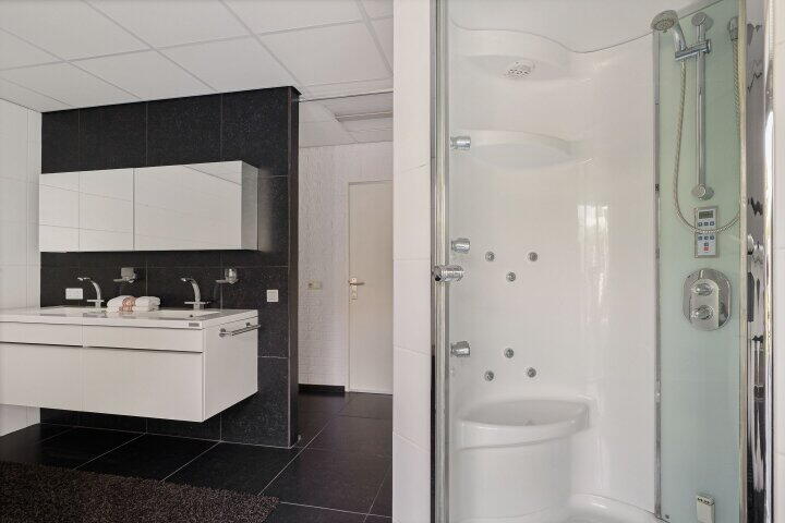 Foto 23 - De Noesten 10, Westerbork