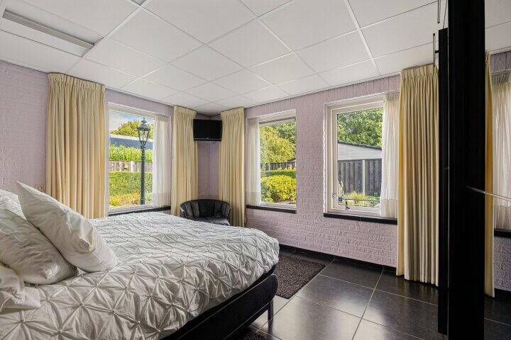 Foto 24 - De Noesten 10, Westerbork