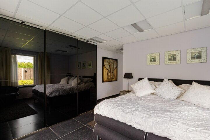 Foto 25 - De Noesten 10, Westerbork