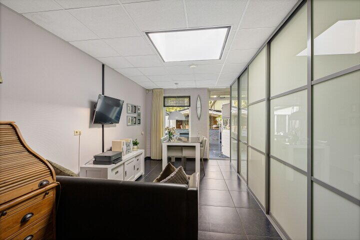 Foto 26 - De Noesten 10, Westerbork