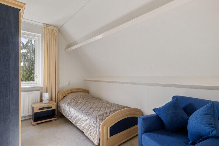 Foto 28 - De Noesten 10, Westerbork