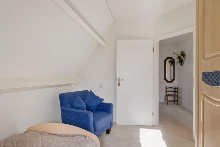 Foto 29 - De Noesten 10, Westerbork