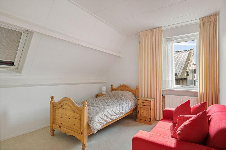 Foto 30 - De Noesten 10, Westerbork