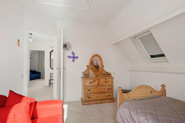 Foto 31 - De Noesten 10, Westerbork