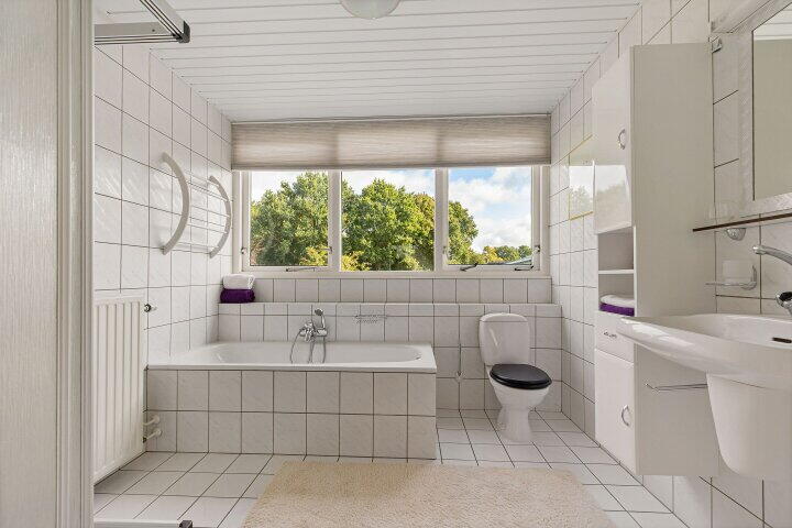 Foto 32 - De Noesten 10, Westerbork