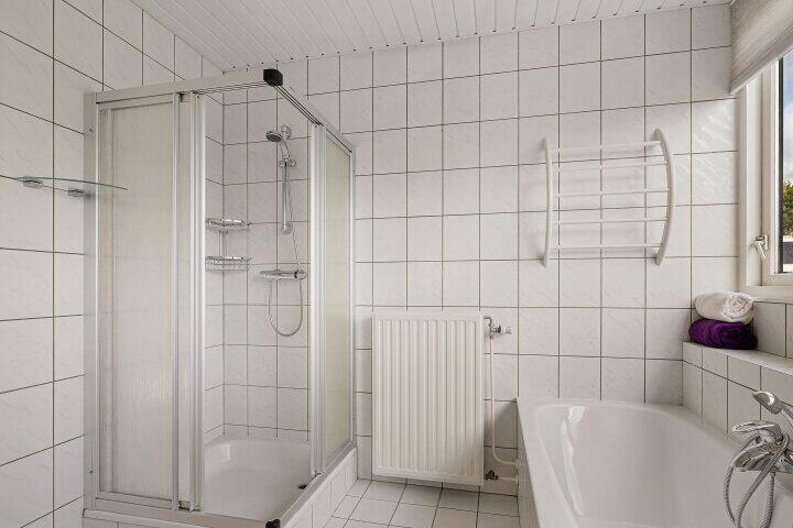 Foto 33 - De Noesten 10, Westerbork