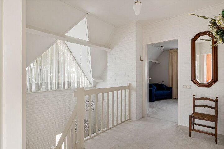 Foto 34 - De Noesten 10, Westerbork