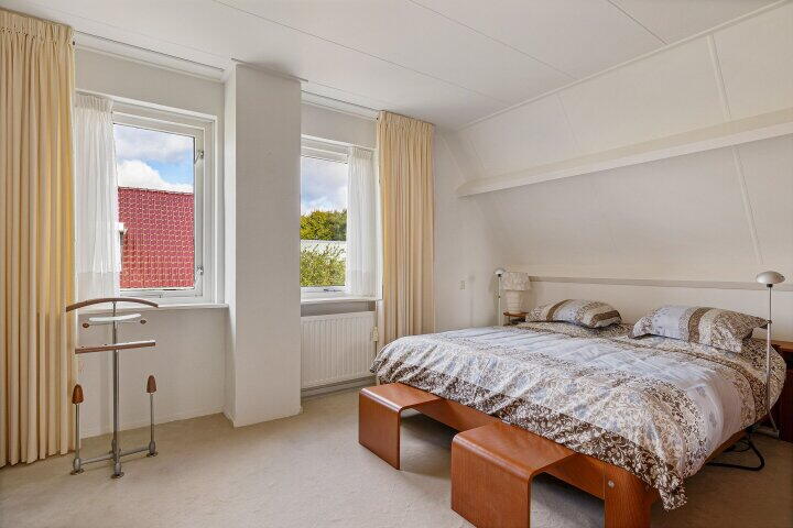 Foto 35 - De Noesten 10, Westerbork