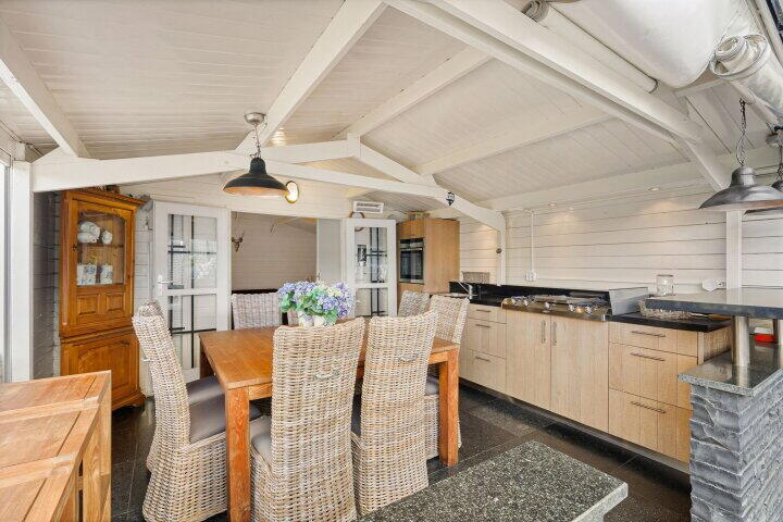 Foto 43 - De Noesten 10, Westerbork