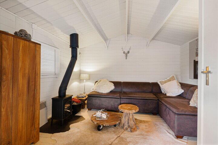 Foto 44 - De Noesten 10, Westerbork