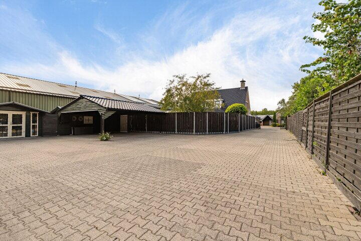 Foto 47 - De Noesten 10, Westerbork