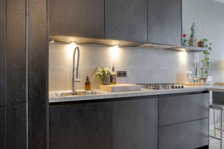 Foto 14 - De Noord 58 C, Dronten