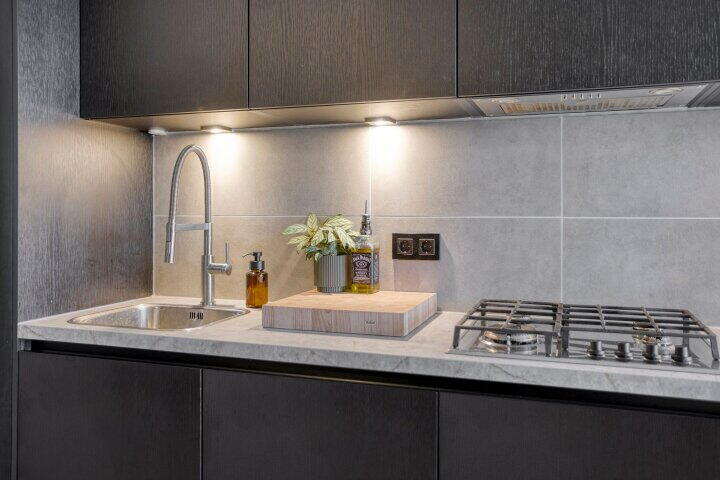 Foto 15 - De Noord 58 C, Dronten