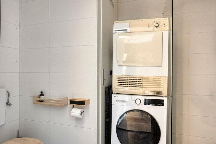 Foto 19 - De Noord 58 C, Dronten