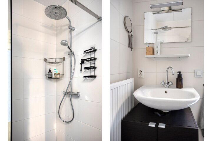 Foto 20 - De Noord 58 C, Dronten