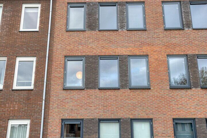 Foto 22 - De Noord 58 C, Dronten