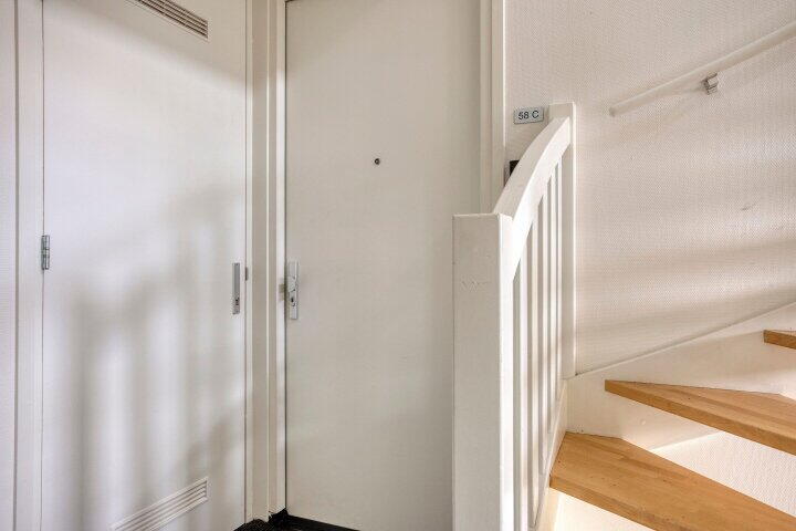 Foto 8 - De Noord 58 C, Dronten