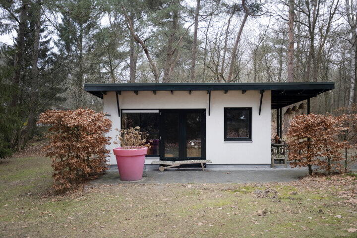 Foto 2 - De Noordster 105 18, Dwingeloo