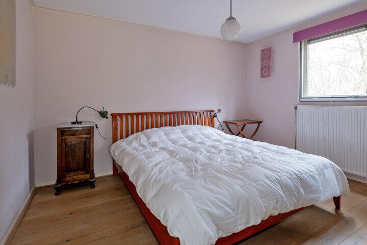 Foto 16 - De Noordster 105 18, Dwingeloo