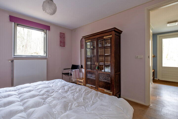 Foto 17 - De Noordster 105 18, Dwingeloo