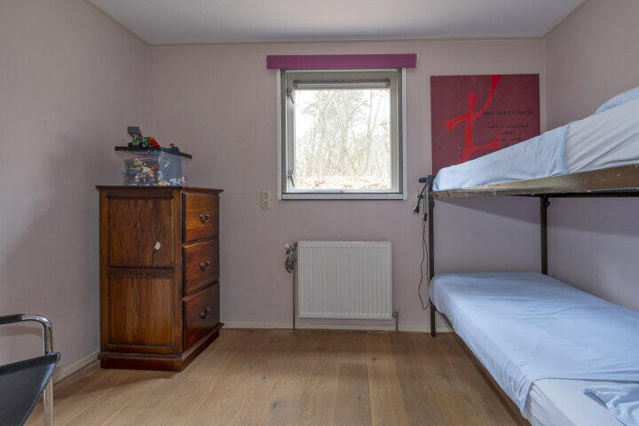 Foto 18 - De Noordster 105 18, Dwingeloo