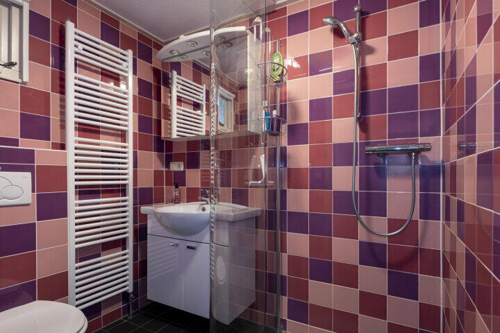 Foto 20 - De Noordster 105 18, Dwingeloo