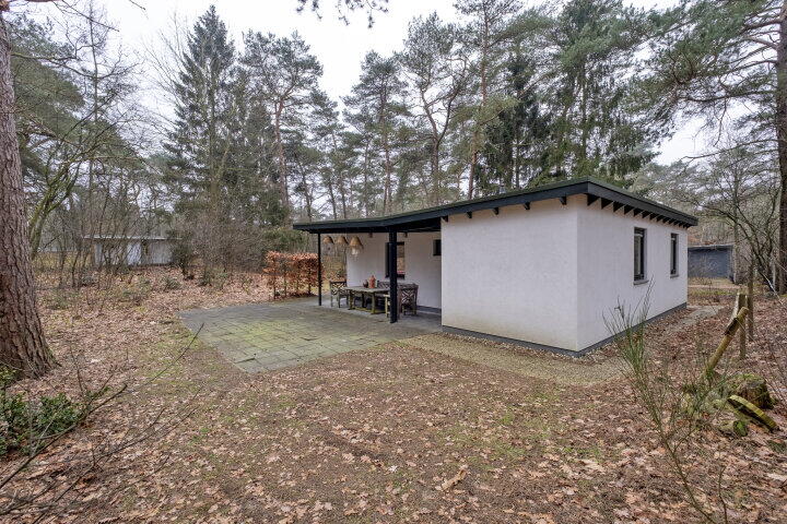 Foto 22 - De Noordster 105 18, Dwingeloo