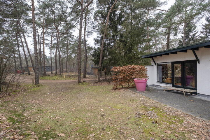 Foto 24 - De Noordster 105 18, Dwingeloo