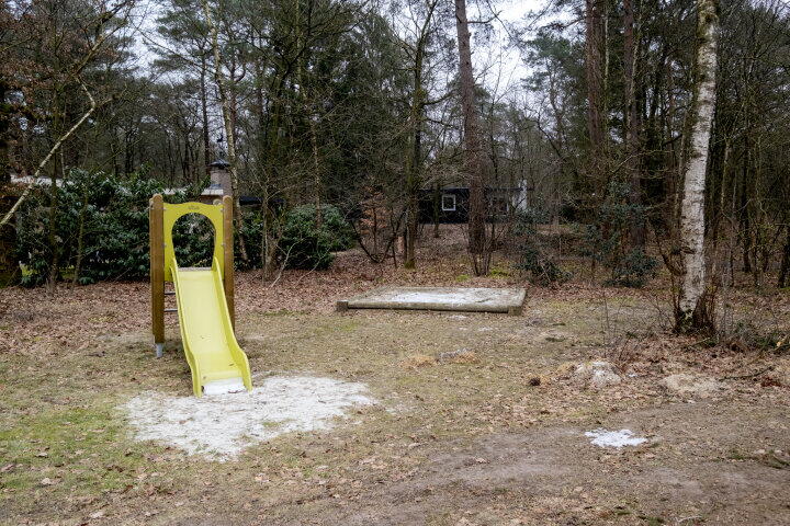 Foto 25 - De Noordster 105 18, Dwingeloo