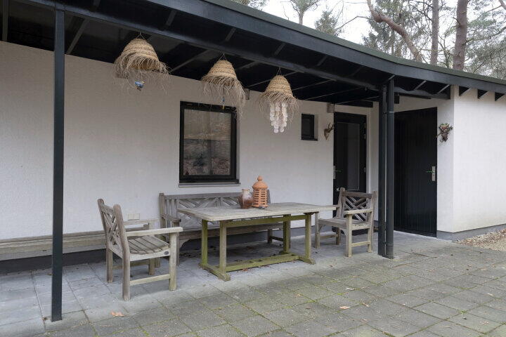 Foto 4 - De Noordster 105 18, Dwingeloo