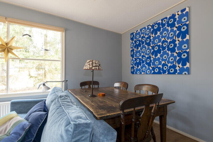 Foto 7 - De Noordster 105 18, Dwingeloo