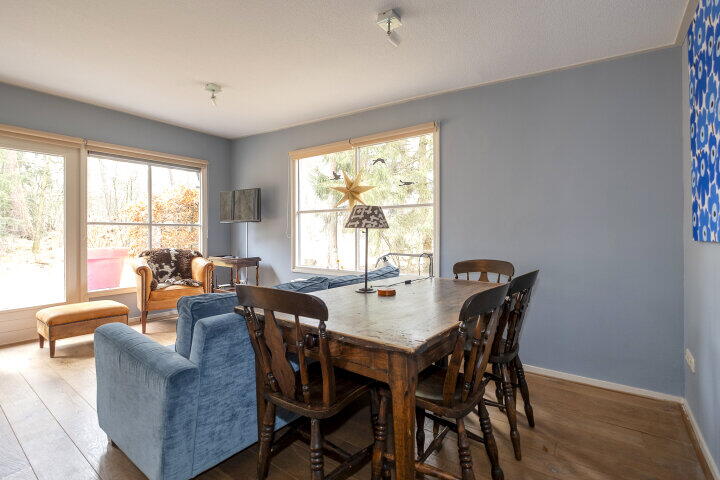 Foto 9 - De Noordster 105 18, Dwingeloo