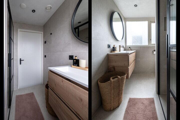 Foto 47 – De Oester 4, Kornhorn