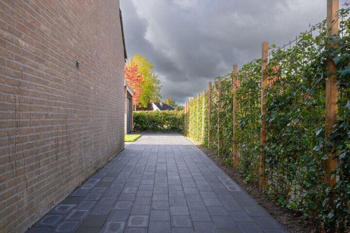 Foto 36 - De Orion 18, Drachten