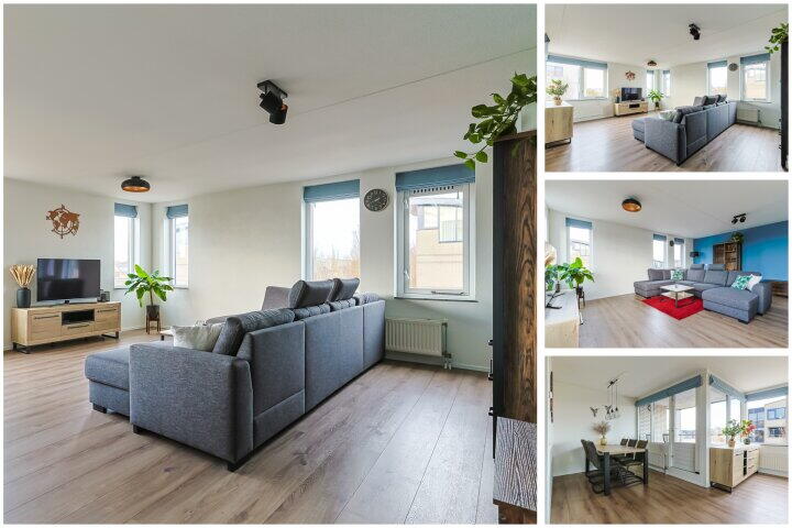 Foto 16 - De Oude Wereld 103, Alphen Aan Den Rijn