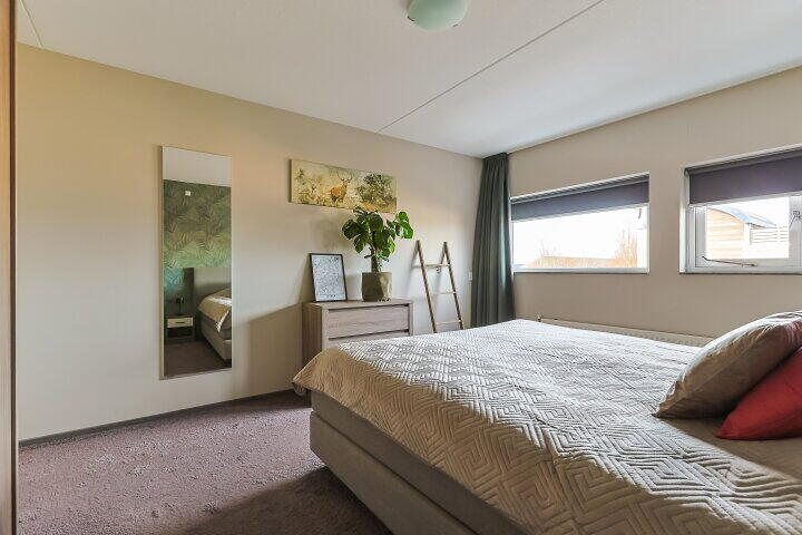 Foto 17 - De Oude Wereld 103, Alphen Aan Den Rijn