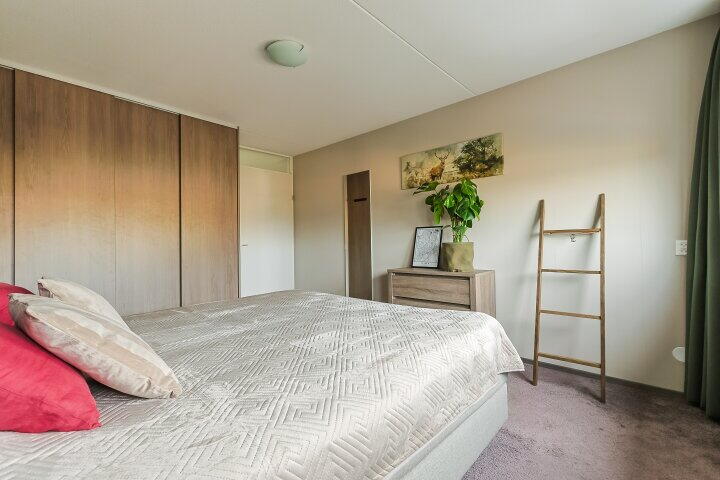 Foto 18 - De Oude Wereld 103, Alphen Aan Den Rijn