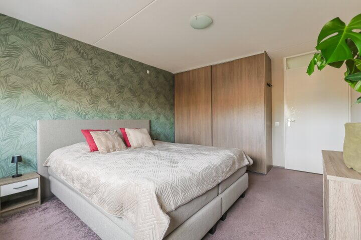 Foto 19 - De Oude Wereld 103, Alphen Aan Den Rijn