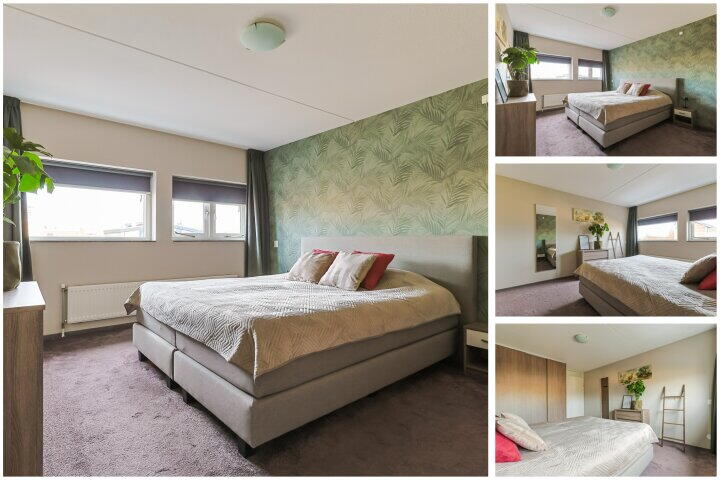 Foto 20 - De Oude Wereld 103, Alphen Aan Den Rijn