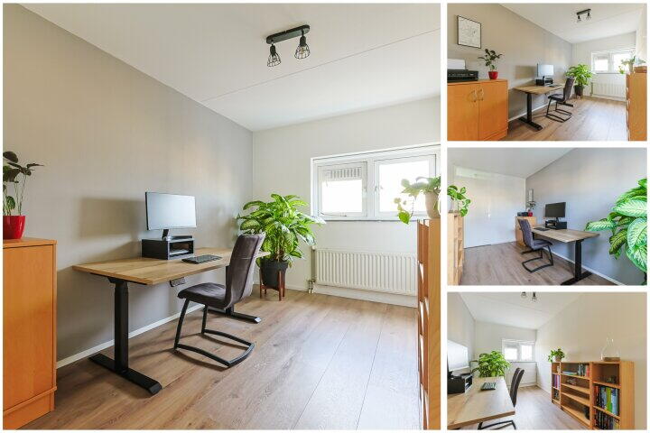 Foto 25 - De Oude Wereld 103, Alphen Aan Den Rijn