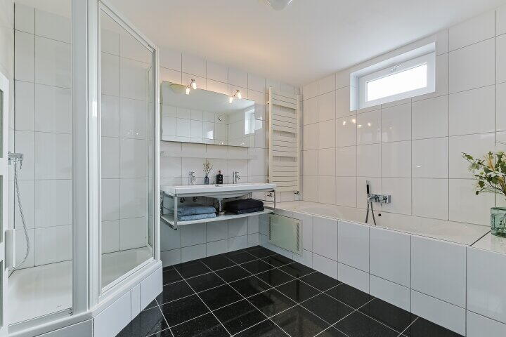 Foto 26 - De Oude Wereld 103, Alphen Aan Den Rijn