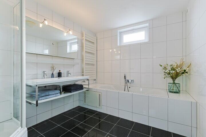 Foto 27 - De Oude Wereld 103, Alphen Aan Den Rijn