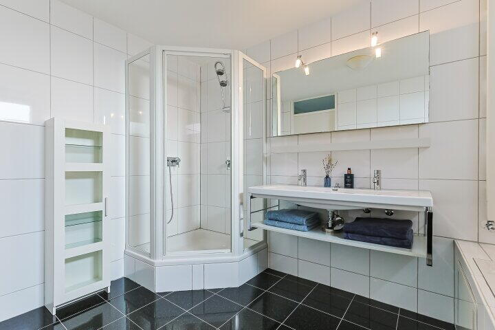 Foto 28 - De Oude Wereld 103, Alphen Aan Den Rijn