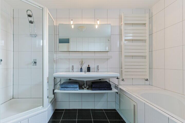 Foto 29 - De Oude Wereld 103, Alphen Aan Den Rijn