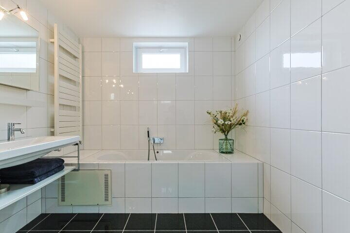 Foto 30 - De Oude Wereld 103, Alphen Aan Den Rijn