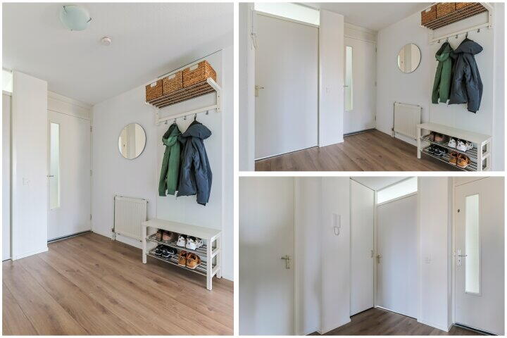 Foto 4 - De Oude Wereld 103, Alphen Aan Den Rijn