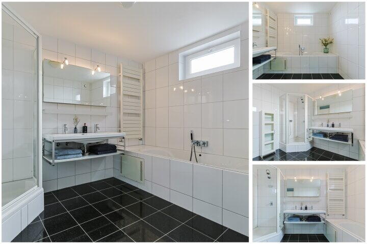 Foto 31 - De Oude Wereld 103, Alphen Aan Den Rijn