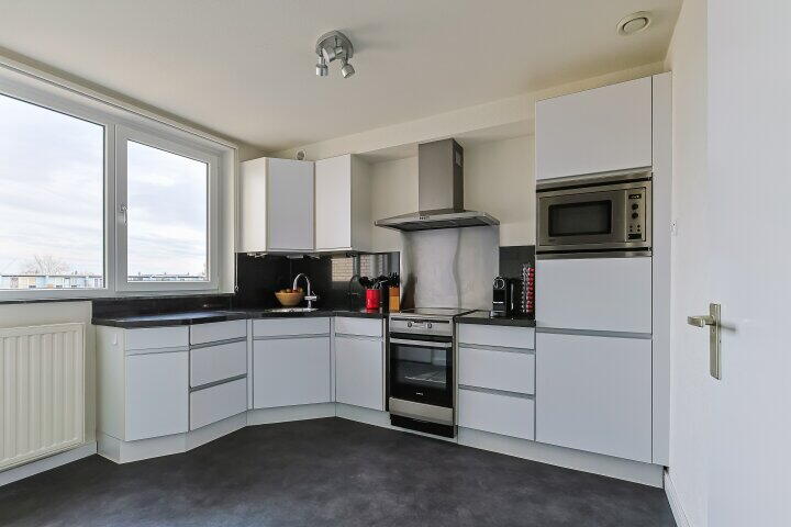 Foto 32 - De Oude Wereld 103, Alphen Aan Den Rijn